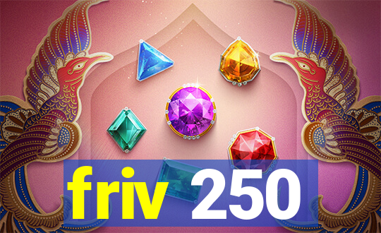 friv 250