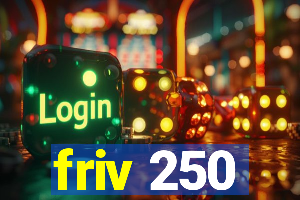 friv 250