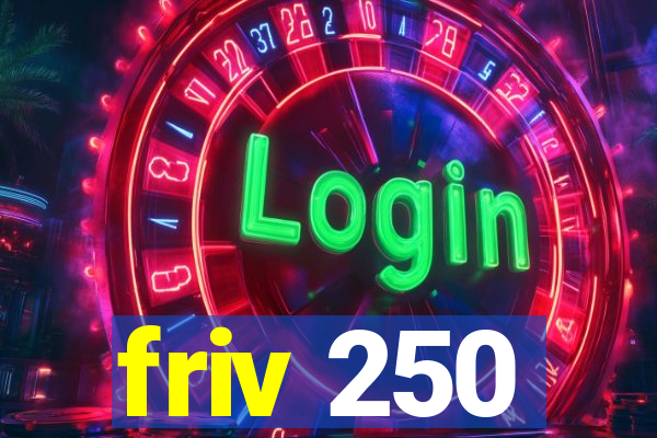 friv 250