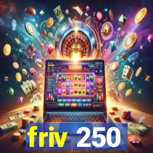 friv 250