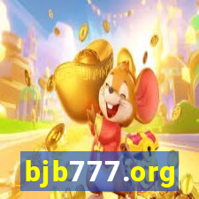 bjb777.org