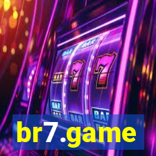 br7.game