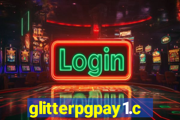 glitterpgpay1.com