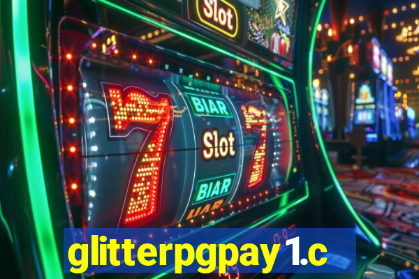 glitterpgpay1.com