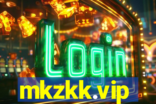 mkzkk.vip