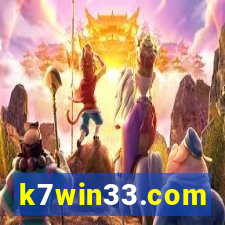 k7win33.com