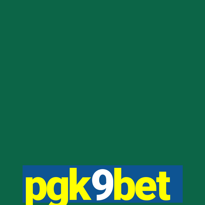 pgk9bet