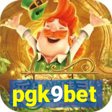 pgk9bet