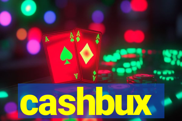 cashbux