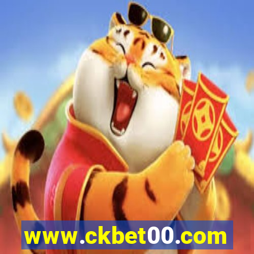 www.ckbet00.com