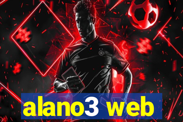 alano3 web