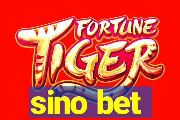 sino bet