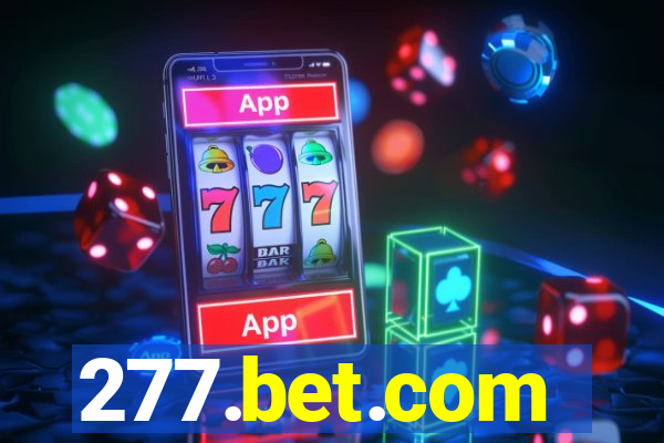 277.bet.com