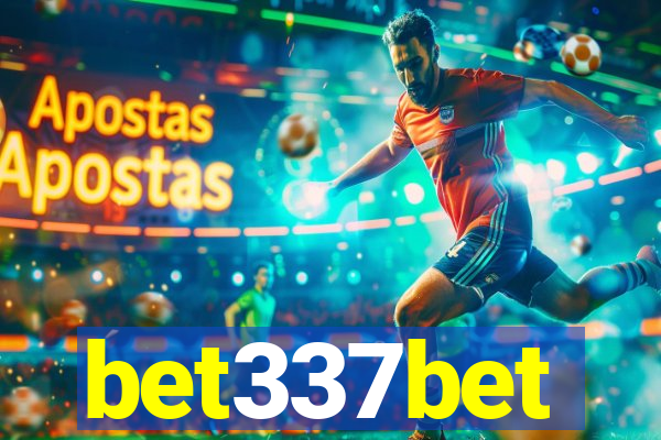 bet337bet