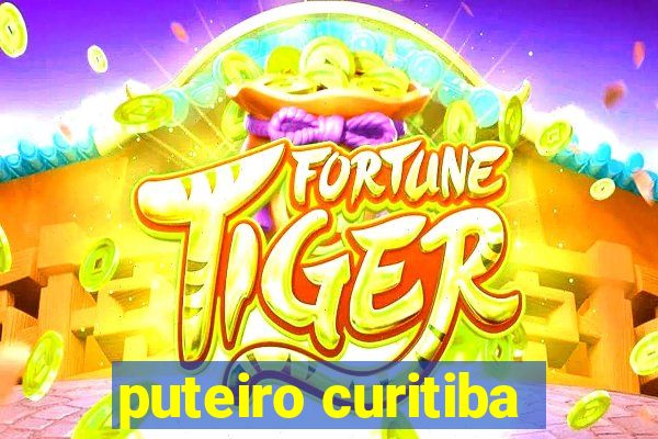 puteiro curitiba