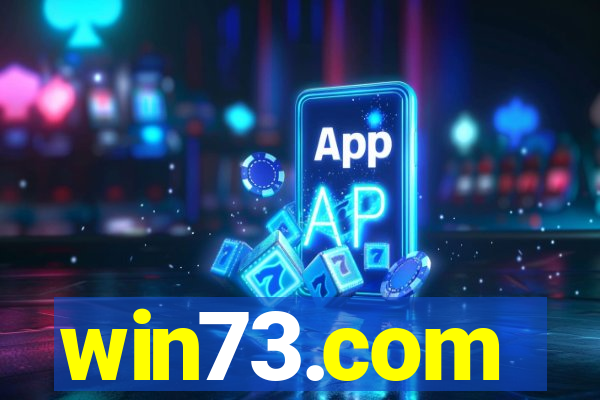 win73.com