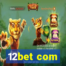 12bet com