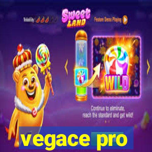 vegace pro