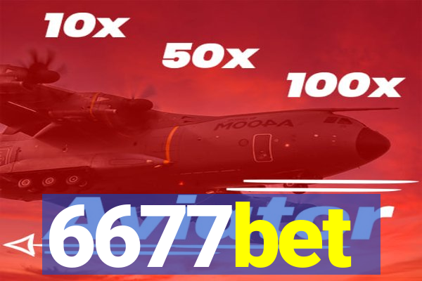 6677bet