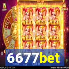 6677bet