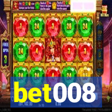 bet008