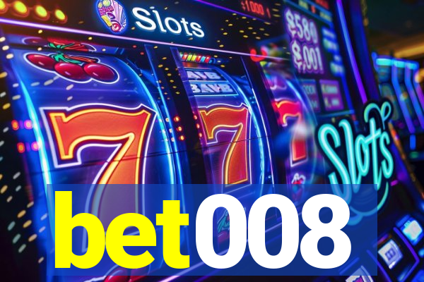 bet008