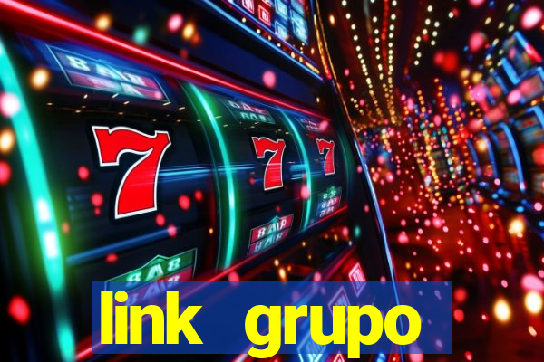 link grupo brazzucas telegram