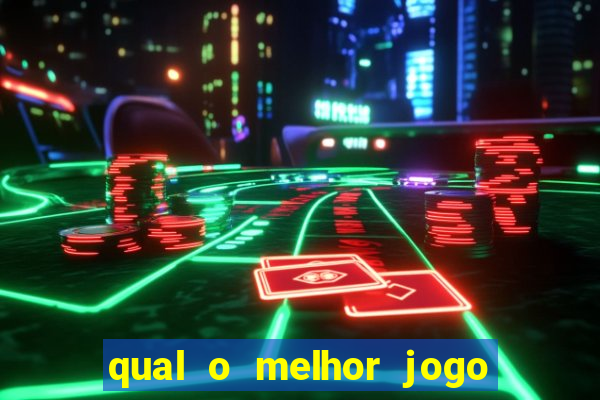 qual o melhor jogo de roleta para ganhar dinheiro