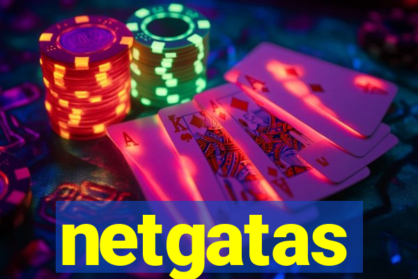 netgatas