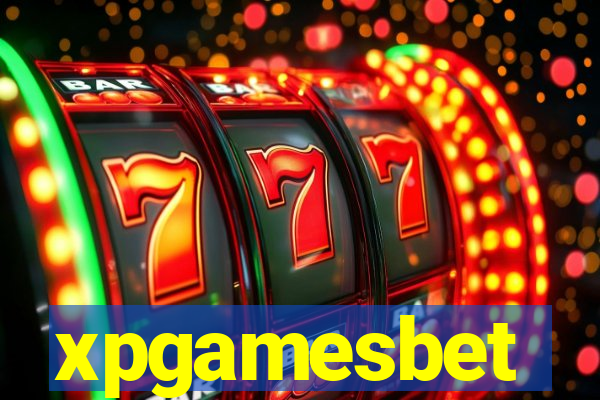 xpgamesbet