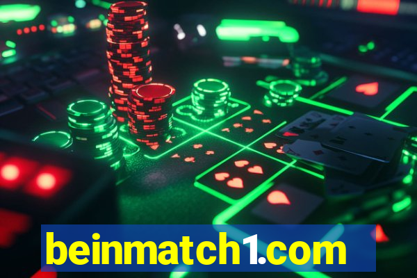 beinmatch1.com