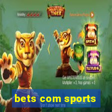 bets com sports