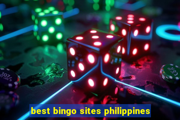 best bingo sites philippines