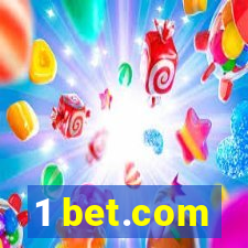 1 bet.com