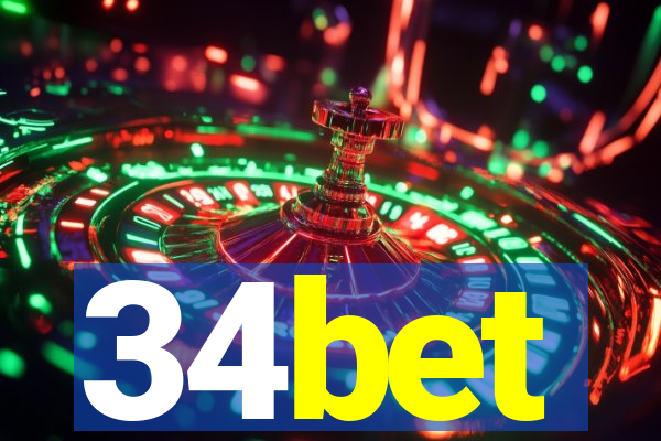 34bet