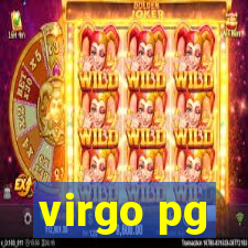 virgo pg