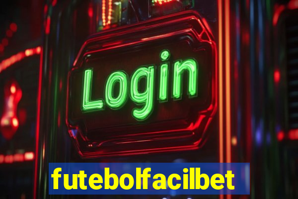 futebolfacilbet