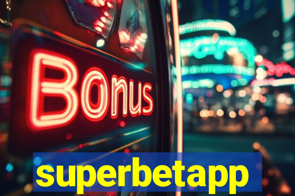 superbetapp