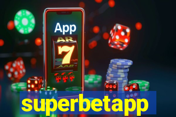 superbetapp