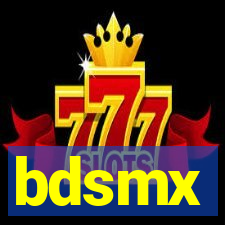 bdsmx