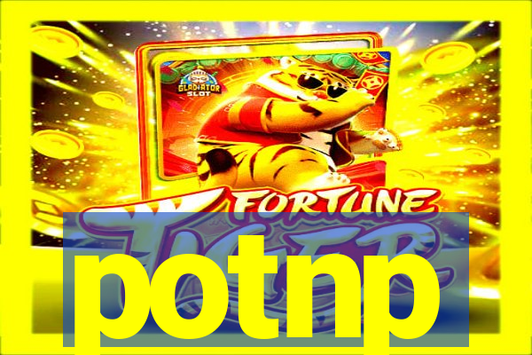 potnp