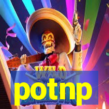 potnp