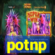 potnp