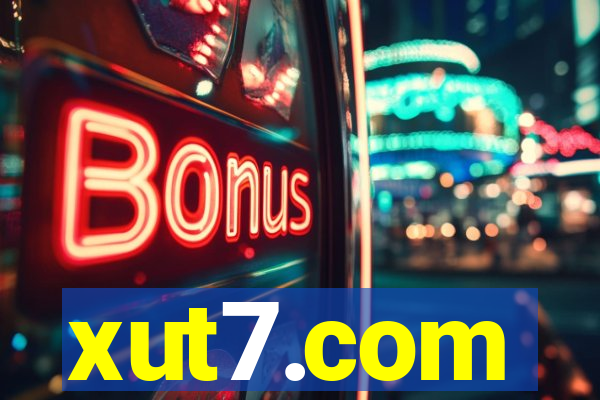 xut7.com