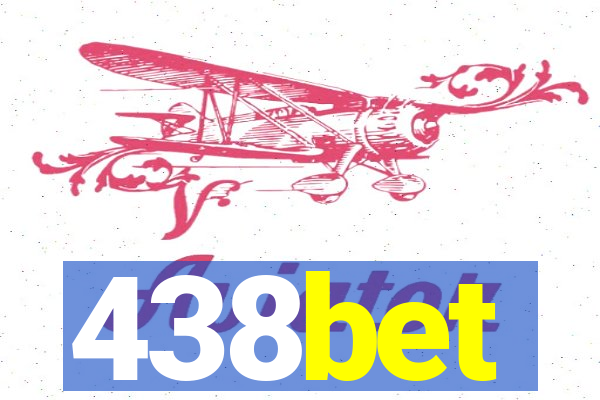 438bet