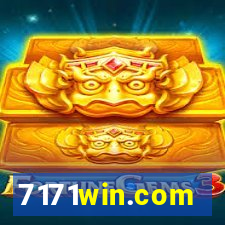 7171win.com