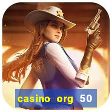 casino org 50 freeroll password 888 poker