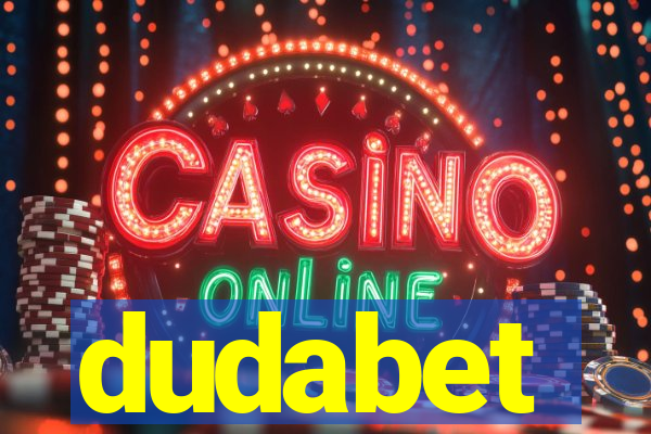 dudabet