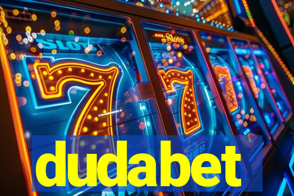 dudabet