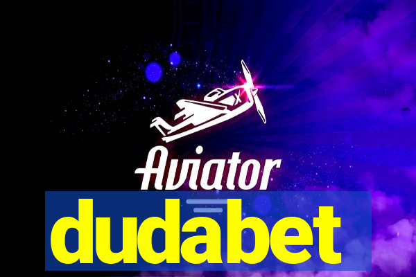 dudabet